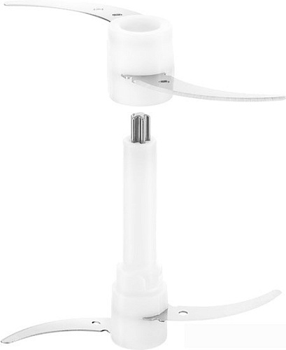 Чоппер Kitfort KT-3026