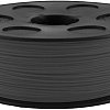 Bestfilament PLA 1.75 мм 1000 г (темно-серый)