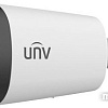 IP-камера Uniview IPC2324LB-ADZK-G