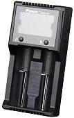 Зарядное устройство Fenix ARE-A2