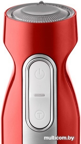 Погружной блендер Sencor SHB 4464RD