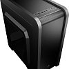Корпус AeroCool Qs-240 500W
