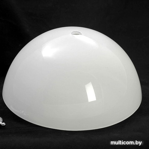 Подвесная люстра Lussole Lgo Catalina LSP-8263