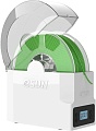 Устройство для хранения филамента eSUN eBox Lite Т0034857