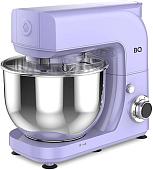 Планетарный миксер BQ MX621 (purple)