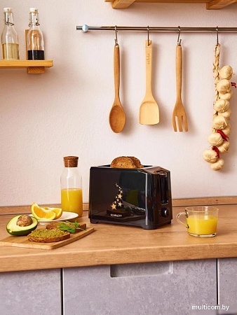 Тостер Scarlett SC-TM11023