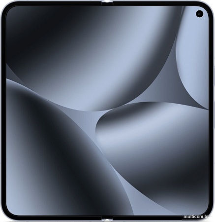 Телефон Google Pixel 10 Pro Fold 16GB/512GB (лунный камень)