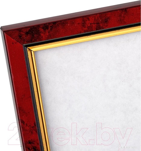 Фоторамка OfficeSpace №6 РП_426 (яшма)