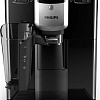 Эспрессо кофемашина Philips EP5030/10