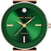 Наручные часы Anne Klein 2434GNRG