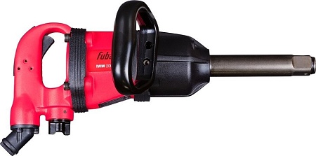 Пневматический гайковерт Fubag IWM 2000 1" 200230