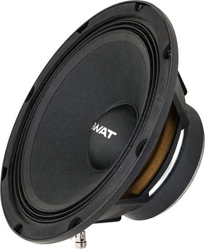 Мидбас Swat SP PRO-64SR