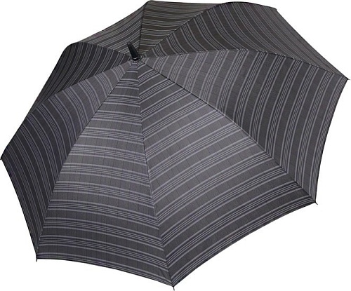 Зонт Fabretti 1936