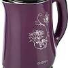 Электрический чайник Energy E-265 (фиолетовый)