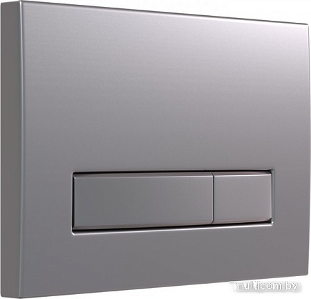 Berges Wasserhaus Floe S Atom Line 043347