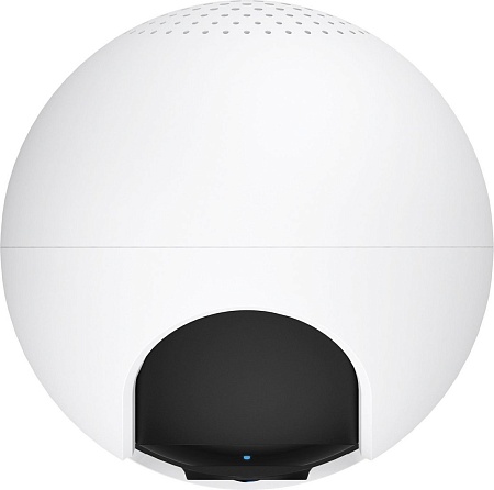 IP-камера Xiaomi Smart Camera C300 Dual BHR9166EU (международная версия)