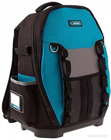 Рюкзак для инструментов GROSS Experte 90270