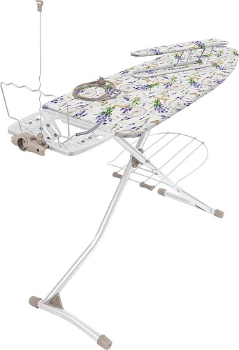 Ника Грант НГ/18 (лаванда)