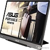Монитор ASUS ZenScreen MB14AC