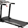 Электрическая беговая дорожка Unixfit ST-540Z