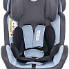 Детское автокресло Lorelli Galaxy 2021 (brittany blue)