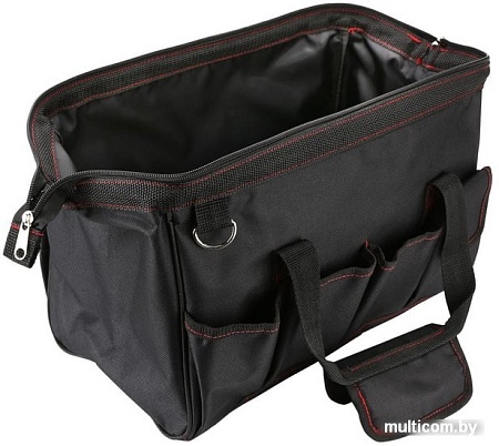 Сумка для инструментов Deko L 065-0802