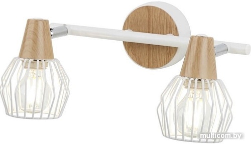 Спот Rivoli Naturale 7002-702