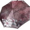 Зонт Fabretti L-20112-4
