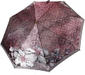 Зонт Fabretti L-20112-4