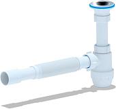 Сифон Ани Пласт Юнг BM1015