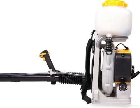 Бензиновый опрыскиватель Champion PS157