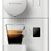 Капсульная кофеварка DeLonghi Lattissima One Evo EN510.W