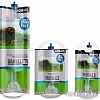 Очиститель грунта AquaEl Gravel &amp; Glass Cleaner S 260 мм
