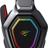Наушники Havit Gamenote H659d