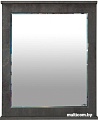 Misty Зеркало Марта 70 (темный бетон)