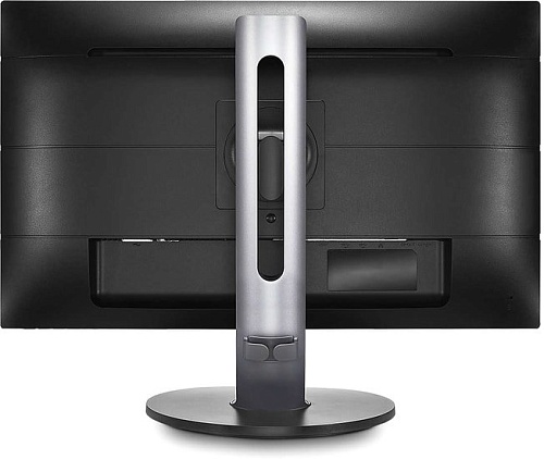 Монитор Philips 272B7QUPBEB/00