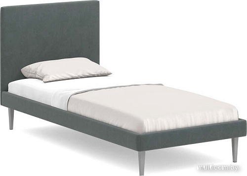 Кровать Moon Family 1256 MF007579 90x200