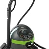 Пароочиститель Polti Vaporetto Classic 65