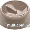 Миска Ferplast Magnus Slow Small 71130099