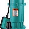 Центробежный насос Aquor QDX1.5-12-0.25