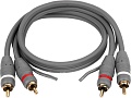 Кабель ACV MKS 205