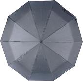 Зонт Gianfranco Ferre 577-OC Arlekino