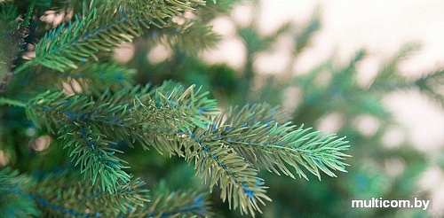 Ель Green Trees Грацио премиум 2.1 м