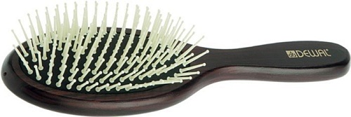 Щетка Dewal BR20140