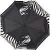 Зонт Gianfranco Ferre 6009-OC Zebra