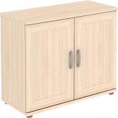 Тумба Уют Сервис Гарун-К 162.01 (молочный дуб)