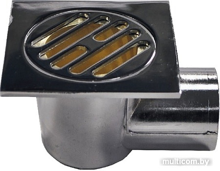 Трап/канал Belezzo Z2124