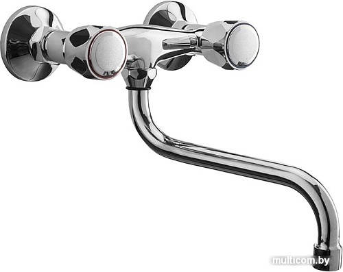 Смеситель Снабстройсервис См-МДРНА-15