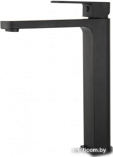 Смеситель Vieir 283512C