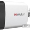 IP-камера HiWatch DS-I100B (4 мм)